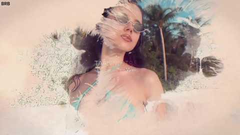 taanni free recording from 2026-04-08 18:06:00