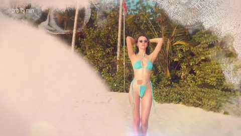 taanni free recording from 2026-04-08 18:45:00