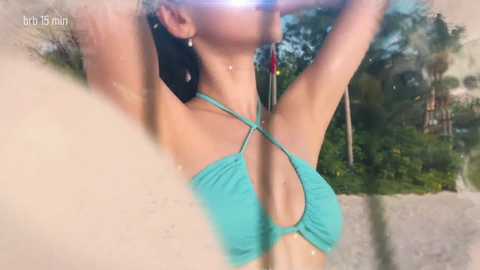 taanni free recording from 2026-04-08 18:54:00