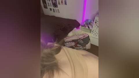 tamagotchigirl free recording from 2026-04-25 01:12:00