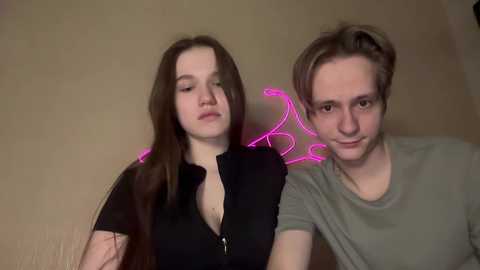 titsdestroy2007 free recording from 2026-04-14 00:08:00