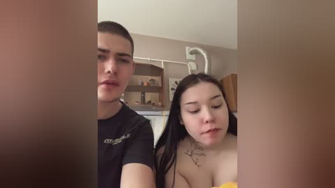 tuya2 free recording from 2026-04-08 13:36:00