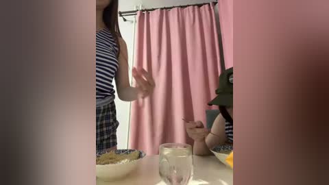 twinxxl free recording from 2026-04-14 02:21:00