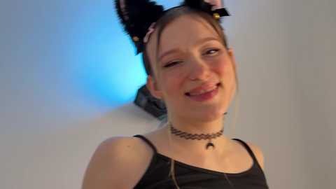 twofiresouls free recording from 2026-04-14 00:08:00