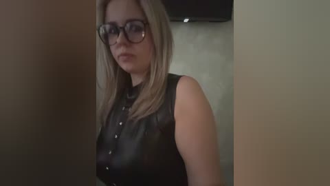 ursula66 free recording from 2026-04-08 02:56:00