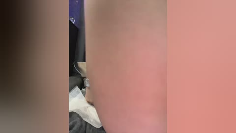 vero19nika free recording from 2026-04-09 01:52:00