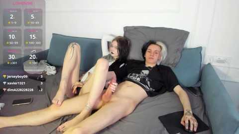 veryraretwix free recording from 2026-04-14 00:31:00