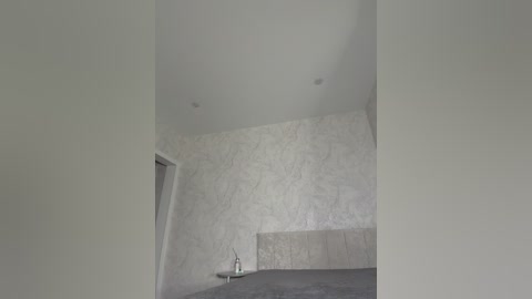 vikikiss free recording from 2026-04-09 01:52:00