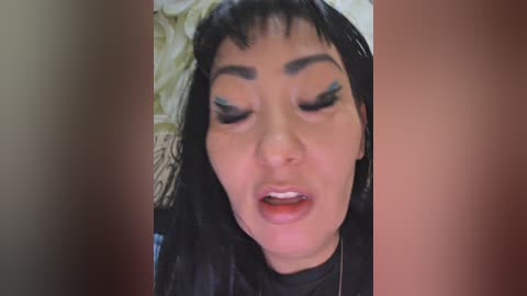 xxxdirtybitchxxx free recording from 2026-04-14 02:42:00