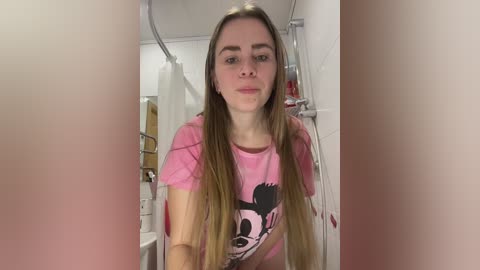 xxxxxsexxxxxx free recording from 2026-04-09 01:52:00