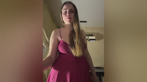 xxxxxsexxxxxx free recording from 2026-04-09 01:52:00