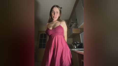 xxxxxsexxxxxx free recording from 2026-04-09 01:52:00