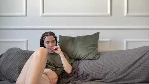 yoursweettreats free recording from 2026-04-14 02:21:00