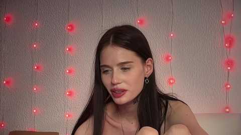 1night_ free recording from 2026-04-14 00:31:00