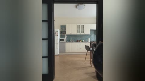 __sativa__ free recording from 2026-04-09 09:03:00