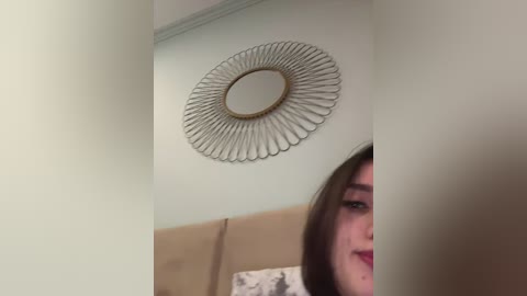 __sativa__ free recording from 2026-04-09 21:51:00