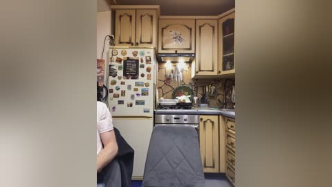 _breid_1 free recording from 2026-04-09 20:26:00