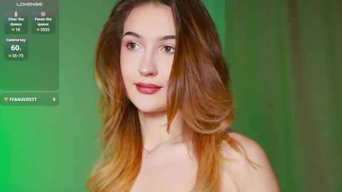 _lana_chester_ free recording from 2026-04-09 15:27:00