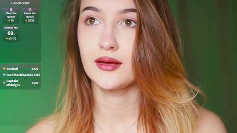 _lana_chester_ free recording from 2026-04-09 19:01:00