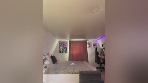 _maybebaby_ free recording from 2026-04-09 09:31:00