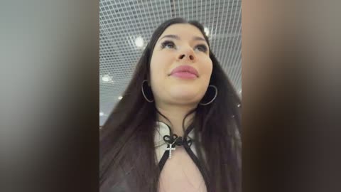 _maybebaby_ free recording from 2026-04-09 11:30:00