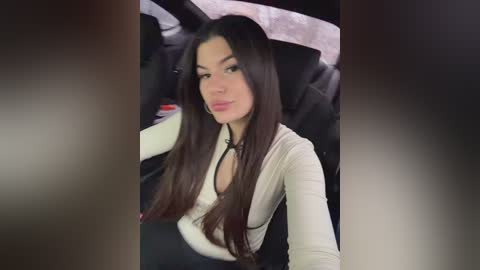 _maybebaby_ free recording from 2026-04-09 12:14:00