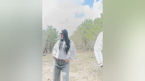 _pypsiki_ free recording from 2026-04-09 07:10:00