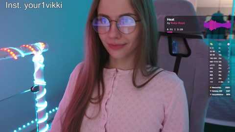 _vikkil0vescheese_ free recording from 2026-04-09 04:10:00