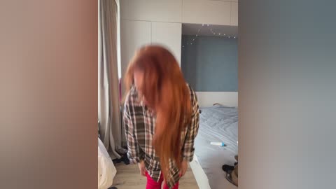 _wowfox_ free recording from 2026-04-14 02:21:00