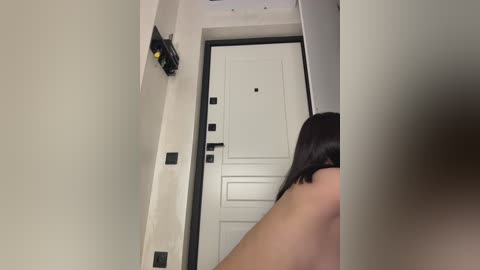 adel9 free recording from 2026-04-09 01:52:00