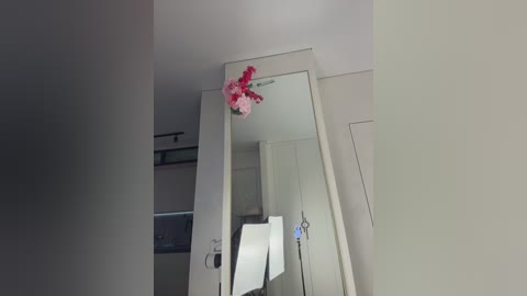 adel9 free recording from 2026-04-09 01:52:00