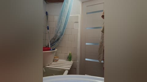 alenushka888 free recording from 2026-04-09 06:51:00