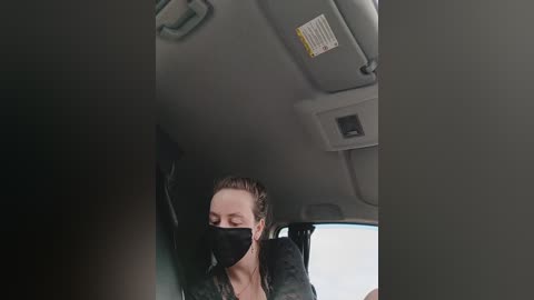 angelia22 free recording from 2026-04-09 01:52:00