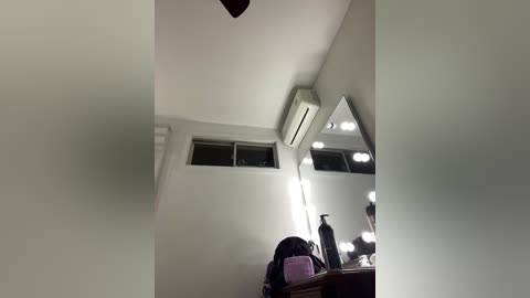 aprilhill free recording from 2026-04-09 09:11:00