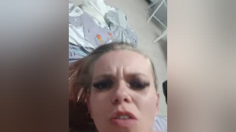 astahichalena free recording from 2026-04-09 01:52:00