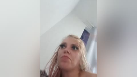 astahichalena free recording from 2026-04-09 01:52:00