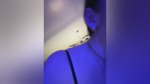 aureliyxxx free recording from 2026-04-09 15:34:00