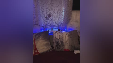 aureliyxxx free recording from 2026-04-09 15:37:00