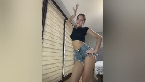 babydarii free recording from 2026-04-09 12:50:00