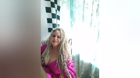 bessandkaty55 free recording from 2026-04-09 09:45:00