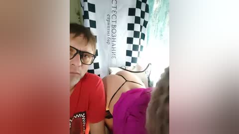 bessandkaty55 free recording from 2026-04-09 10:04:00