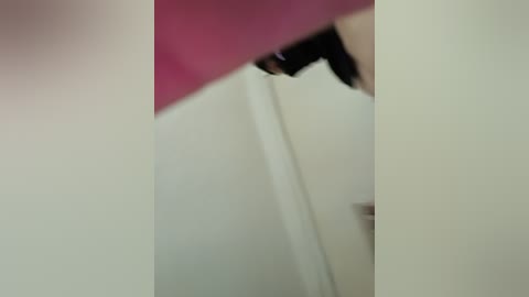 bigutehi free recording from 2026-04-09 16:39:00