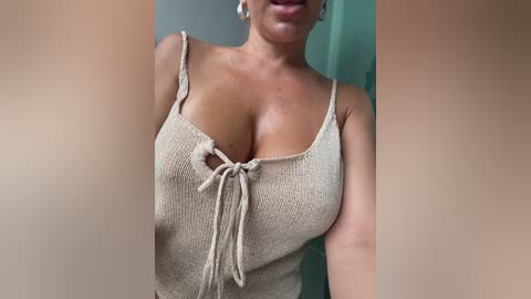 black_princess27 free recording from 2026-04-09 07:22:00