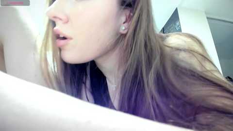 busenok free recording from 2026-04-09 22:01:00