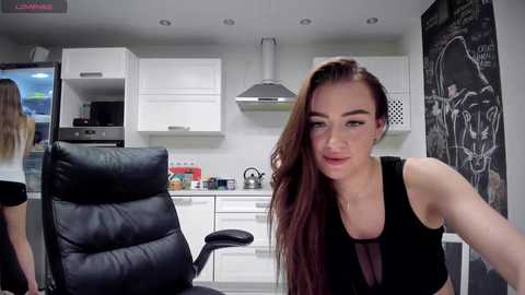 busenok free recording from 2026-04-09 22:04:00