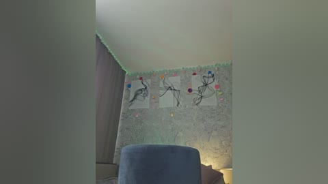 charlizetheron free recording from 2026-04-09 11:16:00