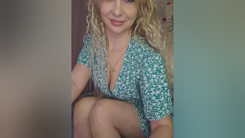 charlizetheron free recording from 2026-04-09 14:18:00