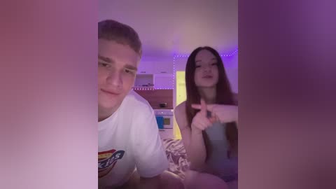 cobaki free recording from 2026-04-09 18:43:00