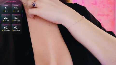 cool_baby free recording from 2026-04-14 00:08:00