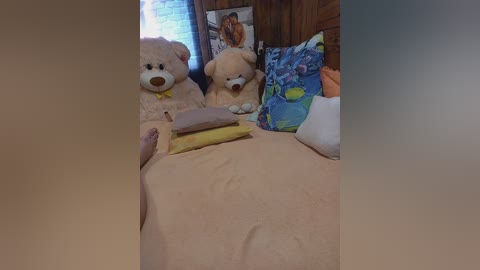 cottoncandy1_1 free recording from 2026-04-14 02:21:00